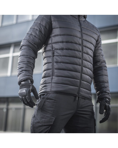 M-Tac куртка Stalker Gen.III Black (20488002)