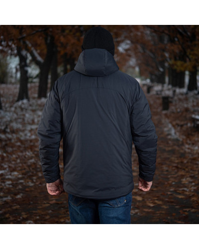M-Tac куртка Paladin Dark Navy Blue (20471015)
