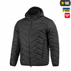 M-Tac куртка Витязь Black