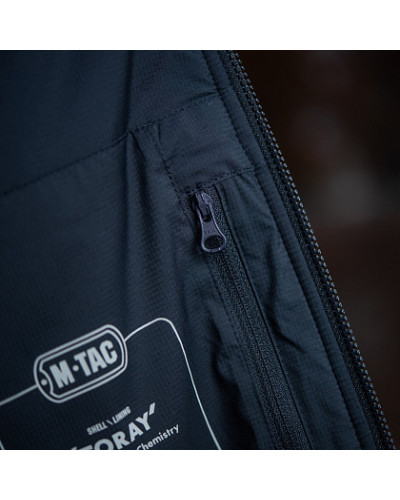 M-Tac куртка Paladin Dark Navy Blue (20471015)