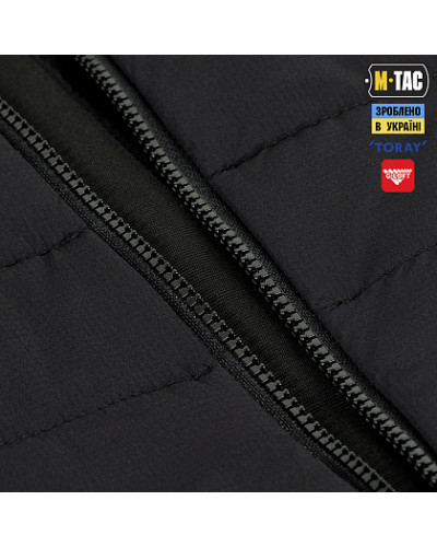 M-Tac куртка Berserk Black (20486002)