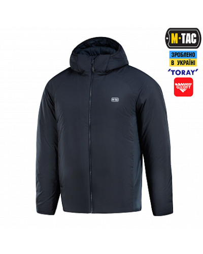 M-Tac куртка Paladin Dark Navy Blue (20471015)