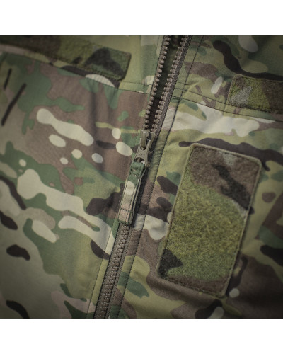 M-Tac куртка зимова Alpha Gen.IV Pro Multicam (20431808)