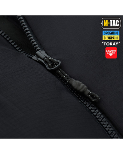 M-Tac куртка Paladin Dark Navy Blue (20471015)