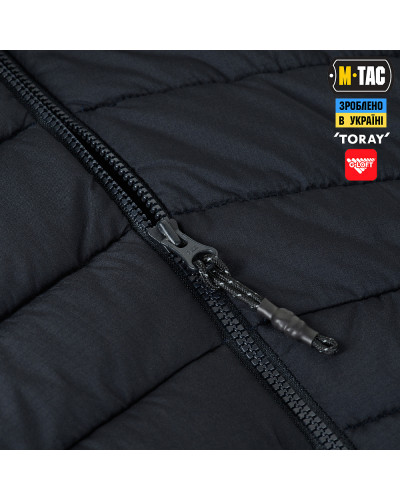 M-Tac куртка Jarl Dark Navy Blue (20087015)