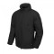 Куртка Helikon-Tex LEVEL 7 - Climashield apex 100g , Black