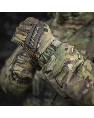 M-Tac куртка зимова Alpha Gen.IV Pro Multicam (20431808)