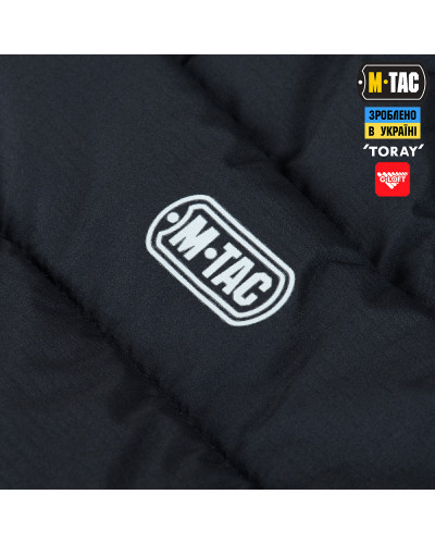 M-Tac куртка Jarl Dark Navy Blue (20087015)