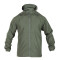 Куртка тактична 5.11 PACKABLE OPERATOR JACKET, Sheriff green