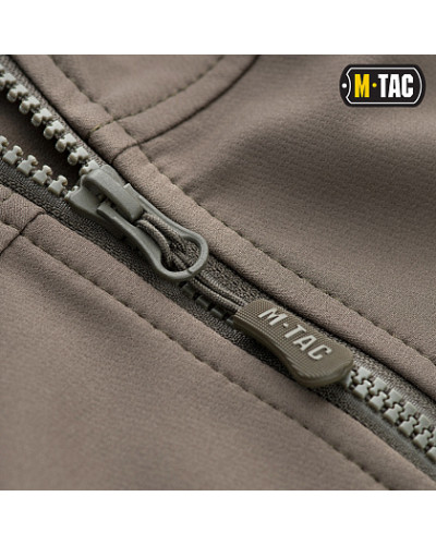 M-Tac куртка Level V Dark Olive (20040048)