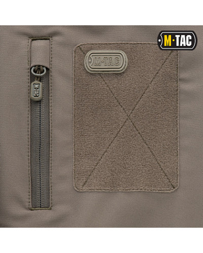 M-Tac куртка Level V Dark Olive (20040048)