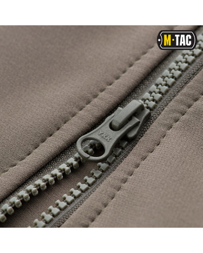 M-Tac куртка Level V Dark Olive (20040048)