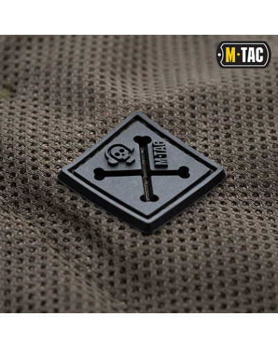 M-Tac куртка Level V Dark Olive (20040048)