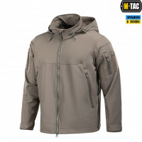 M-Tac куртка Level V Dark Olive