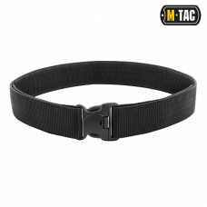 M-Tac ремінь UTX Belt Black
