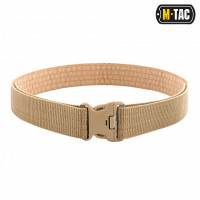 M-Tac ремінь UTX Belt Coyote