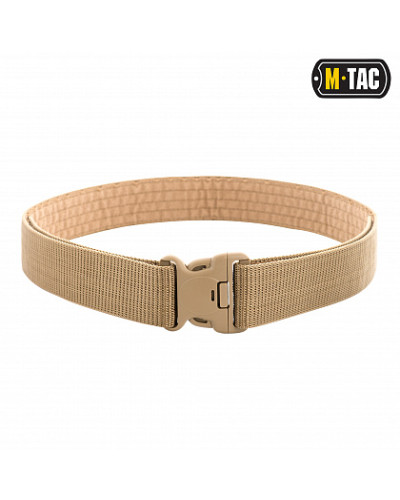 M-Tac ремінь UTX Belt Coyote (20302005)