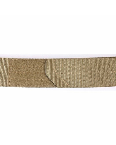 Пояс тактический 5.11 Tactical Maverick Assaulters Belt, Sandstone (59569-328)