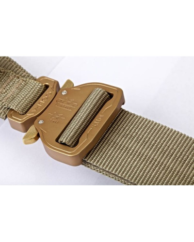 Пояс тактический 5.11 Tactical Maverick Assaulters Belt, Sandstone (59569-328)