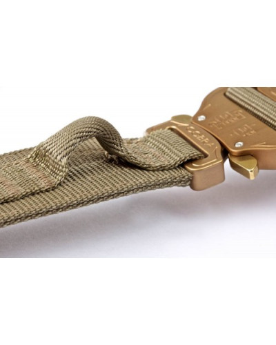 Пояс тактический 5.11 Tactical Maverick Assaulters Belt, Sandstone (59569-328)