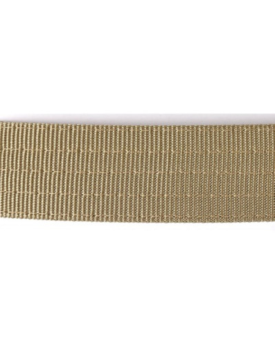 Пояс тактический 5.11 Tactical Maverick Assaulters Belt, Sandstone (59569-328)