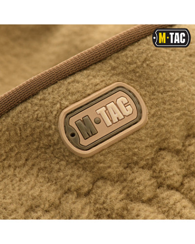 M-Tac рукавички Winter Windblock 295 Tan (90004005)