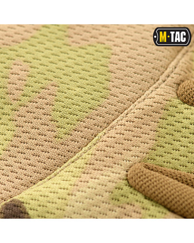 M-Tac перчатки Scout Tactical Mk.2 MC (90314008)