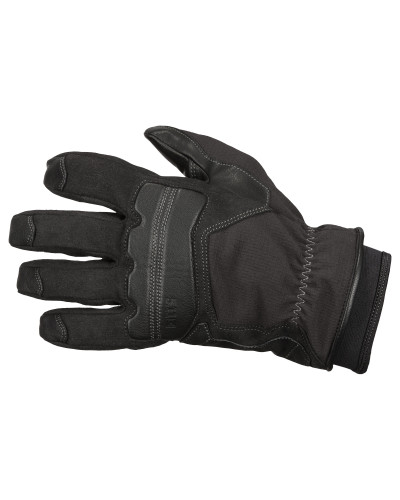 Рукавички тактичні зимові 5.11 Caldus Insulated Gloves, Black (59365-019)