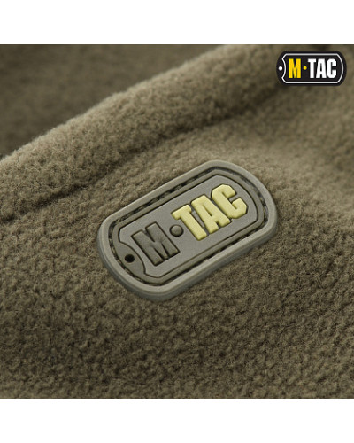 M-Tac рукавички Winter Tactical Windblock 380 Olive (90005001)