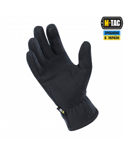 M-Tac рукавички Winter Dark Navy Blue (90003015)