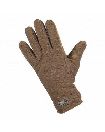 M-Tac рукавички Winter Tactical Windblock 380 Coyote (90005005)