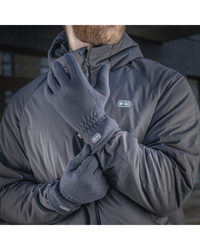 M-Tac рукавички Winter Dark Navy Blue (90003015)
