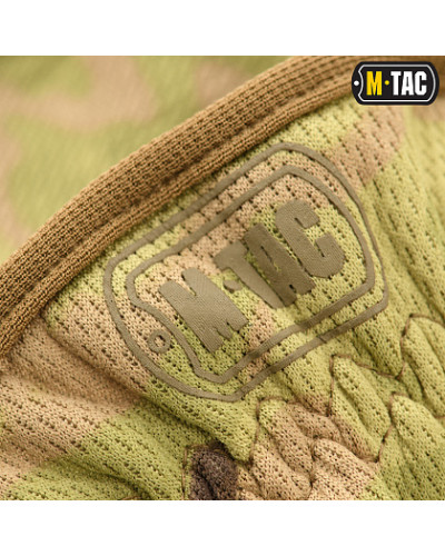 M-Tac перчатки Scout Tactical Mk.2 MC (90314008)