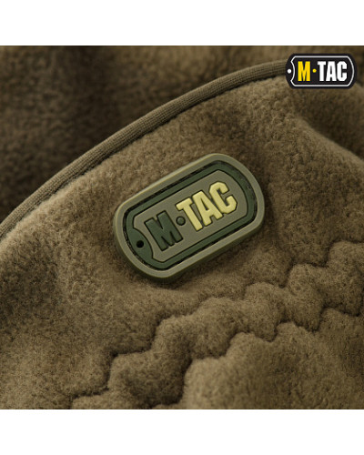 M-Tac рукавички Winter Windblock 295 Olive (90004001)