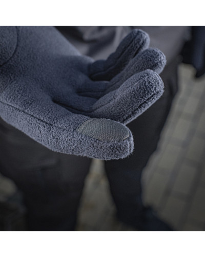 M-Tac рукавички Winter Dark Navy Blue (90003015)