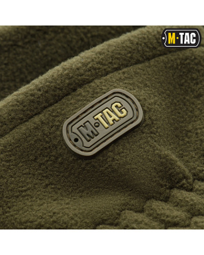 M-Tac рукавички Winter Olive (90003001)