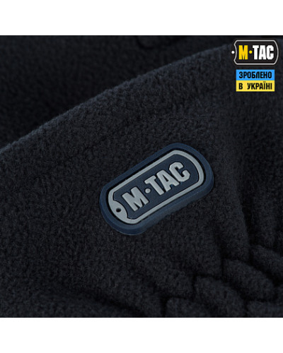 M-Tac рукавички Winter Dark Navy Blue (90003015)