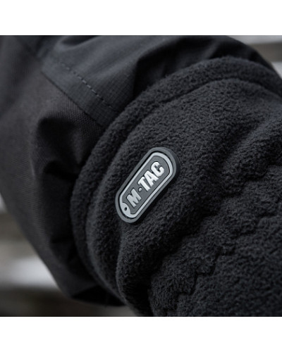 M-Tac рукавички Winter Black (90003002)