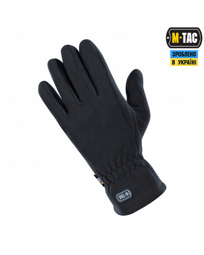 M-Tac рукавички Winter Dark Navy Blue (90003015)