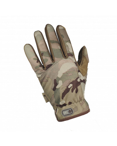 M-Tac перчатки Scout Tactical MTP (90007025)