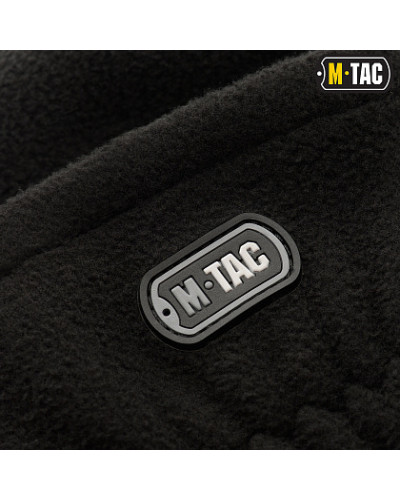 M-Tac рукавички Winter Black (90003002)