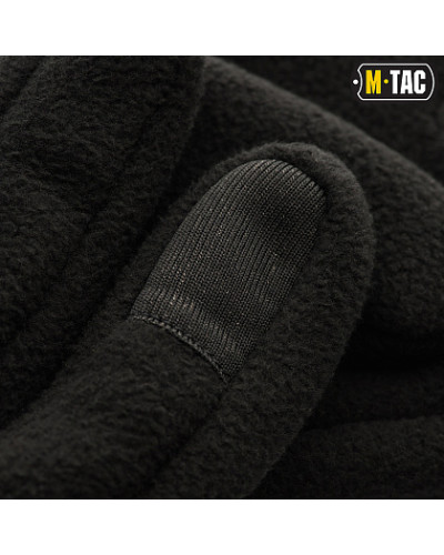 M-Tac рукавички Winter Black (90003002)