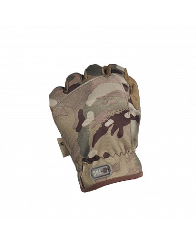 M-Tac перчатки Scout Tactical MTP (90007025)