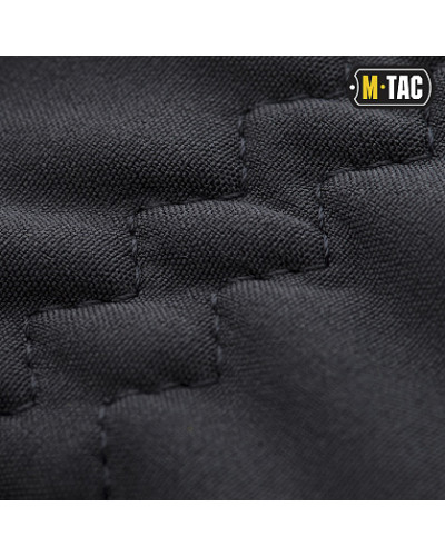M-Tac перчатки Tactical Waterproof Dark Navy Blue (90001015)