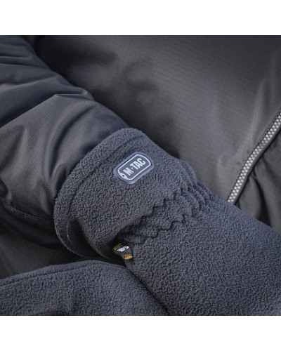 M-Tac рукавички Winter Dark Navy Blue (90003015)