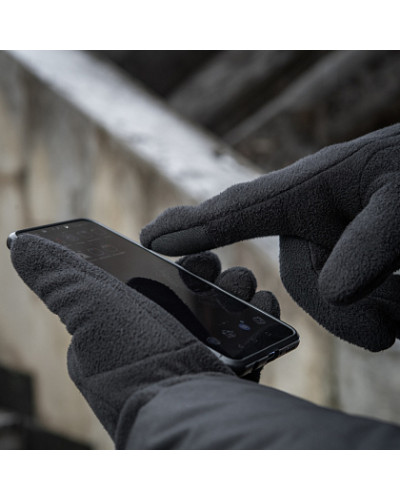 M-Tac рукавички Winter Black (90003002)