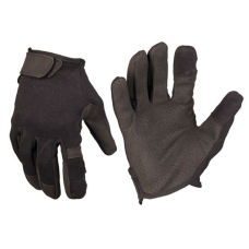 Перчатки тактические Sturm Mil-Tec COMBAT TOUCH GLOVES, Black