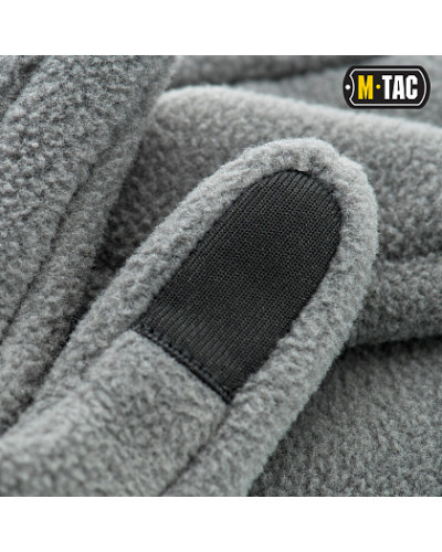 M-Tac рукавички Winter Grey (90003011)