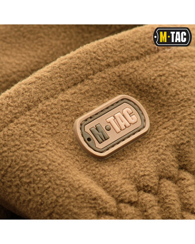M-Tac рукавички Winter Coyote (90003005)