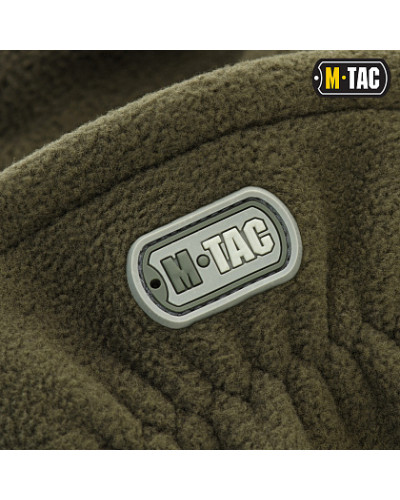 M-Tac рукавички Fleece Thinsulate Olive (90309001)